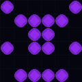 167.148.171.241
