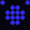 167.148.171.242