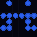 167.148.171.243