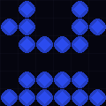 167.148.171.245