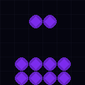 167.148.171.246