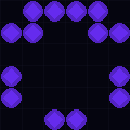 167.148.171.248