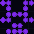 167.148.171.249