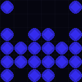 167.148.171.25