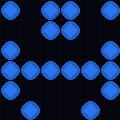 167.148.171.250