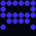 167.148.171.251