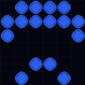 167.148.171.252