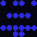 167.148.171.253