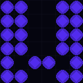 167.148.171.254