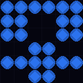 167.148.171.255