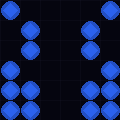 167.148.171.27