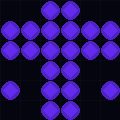 167.148.171.28