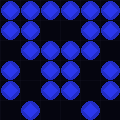 167.148.171.29