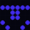 167.148.171.3