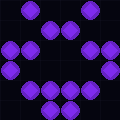 167.148.171.31