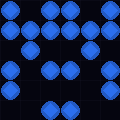 167.148.171.32