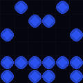 167.148.171.33