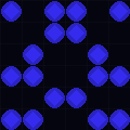 167.148.171.34