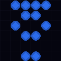 167.148.171.36