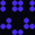 167.148.171.37