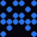167.148.171.38