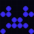 167.148.171.39