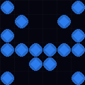 167.148.171.40
