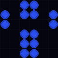 167.148.171.41