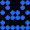 167.148.171.42