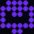 167.148.171.43