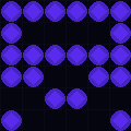 167.148.171.44