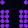 167.148.171.45