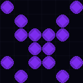 167.148.171.46