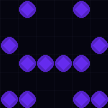 167.148.171.48