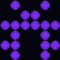 167.148.171.49