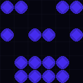 167.148.171.51