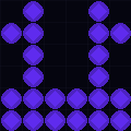 167.148.171.52