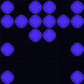 167.148.171.53
