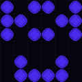 167.148.171.54