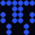 167.148.171.57