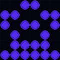 167.148.171.58