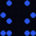 167.148.171.59