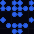 167.148.171.6
