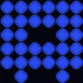167.148.171.60