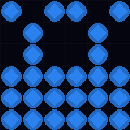 167.148.171.61