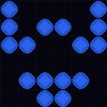 167.148.171.62