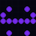 167.148.171.64