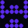 167.148.171.65