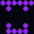 167.148.171.66