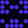 167.148.171.67